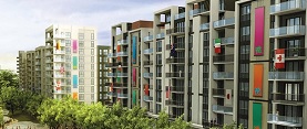 Commercial Building Services