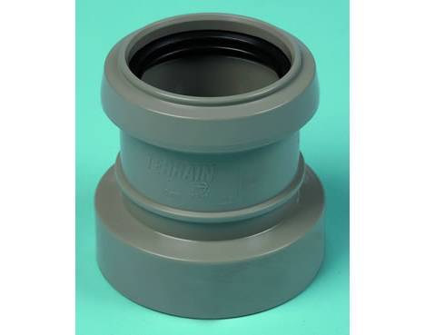 polypipe terrain soil