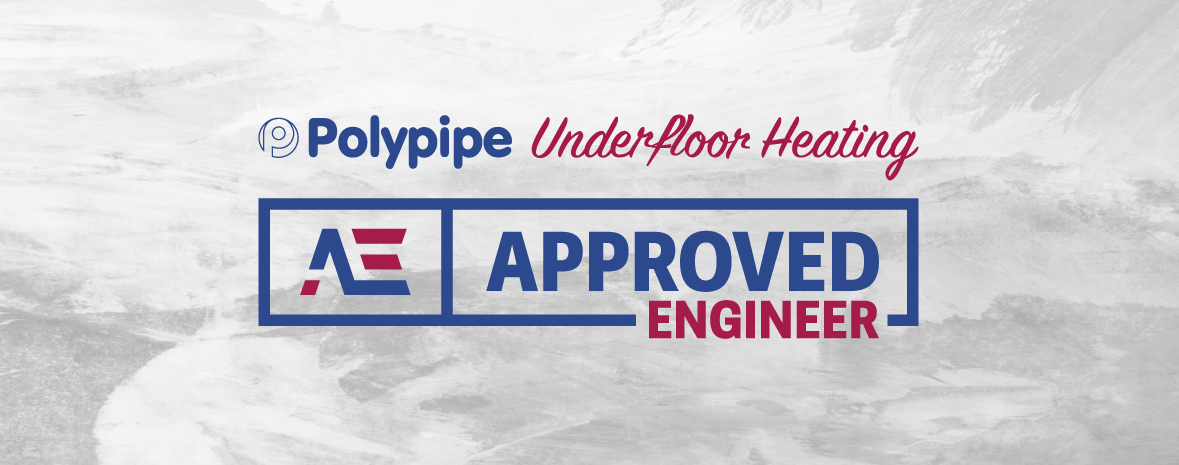 Polypipe Building Products launches its new Approved Engineer Scheme