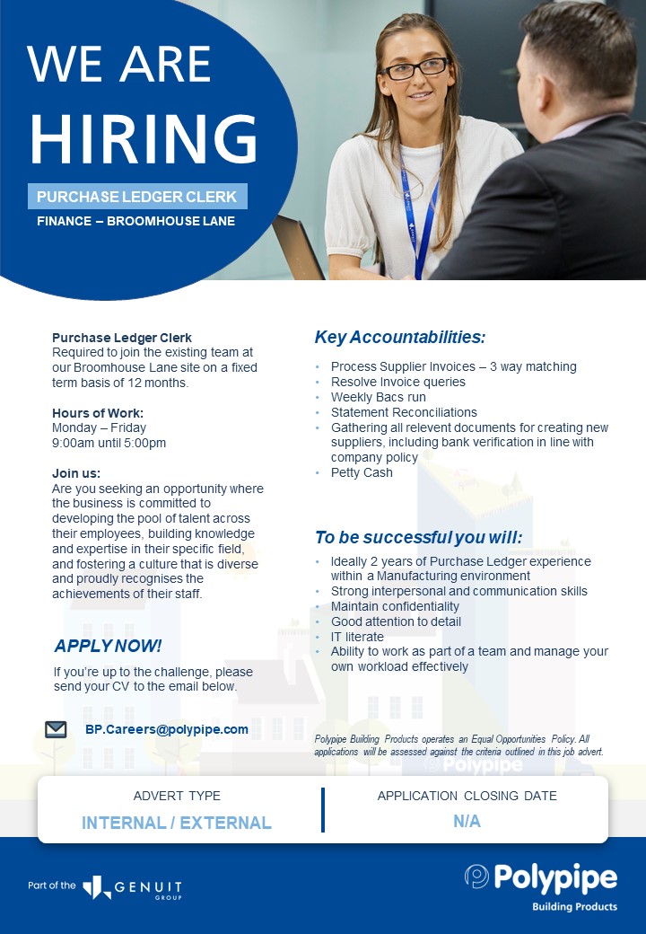 1675266037_pp_purchase_ledger_clerk__finance__bhl.jpg Polypipe