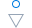 Divider