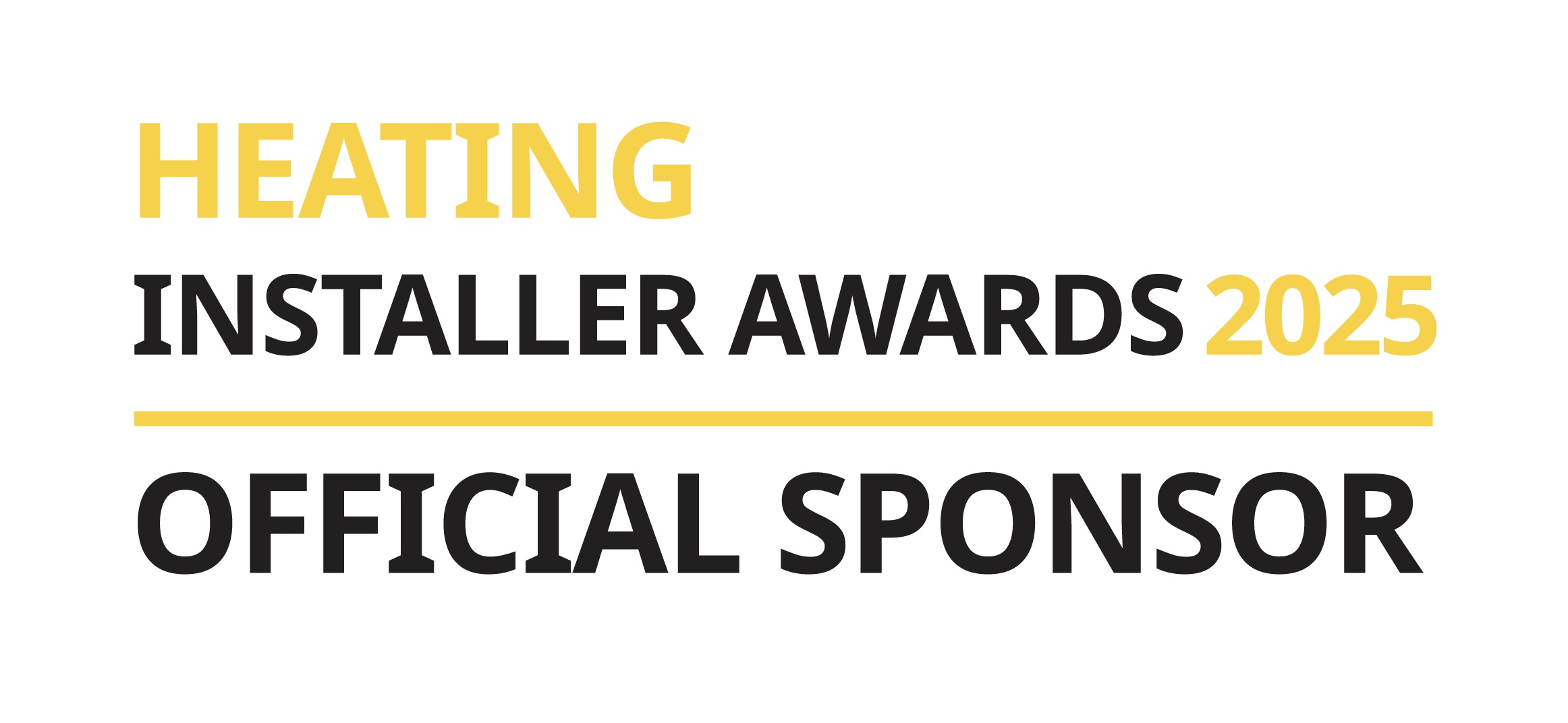 Heating Installer Awards 2025 Finalists Revealed