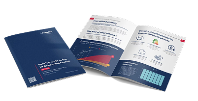Whitepaper Preview