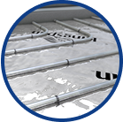 Underfloor Heating