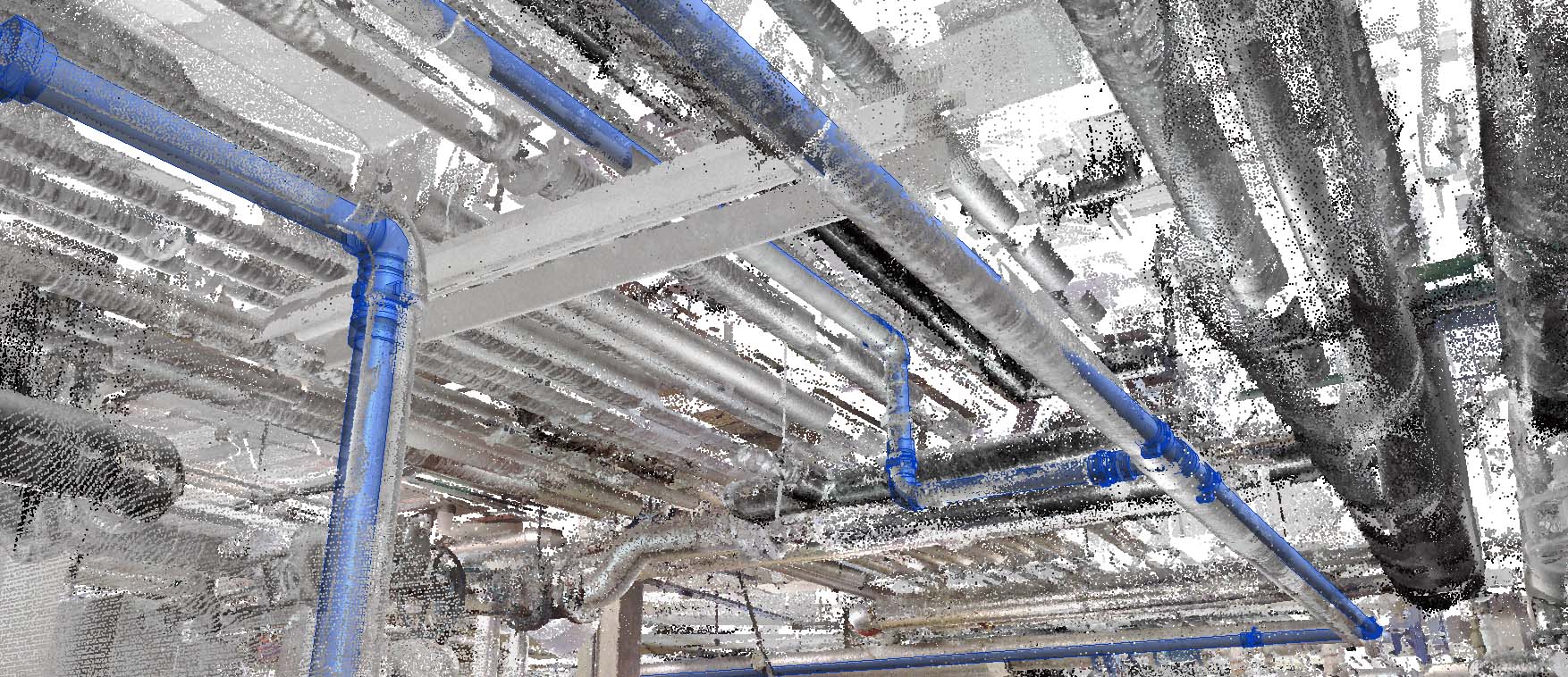 How can technology enable Building Services performance?
