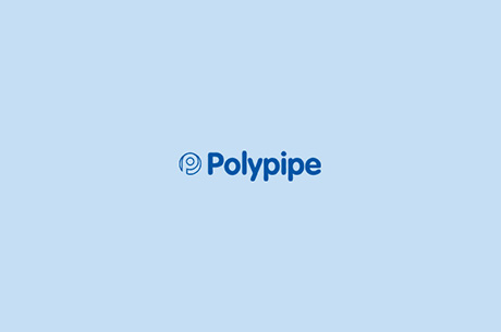 Pipe Clip (Polypropylene) 32mm.