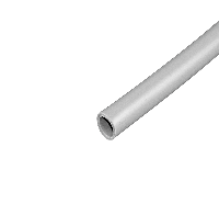 Conduit Pipe