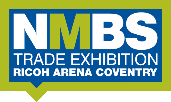 NMBS Exhibition Logo