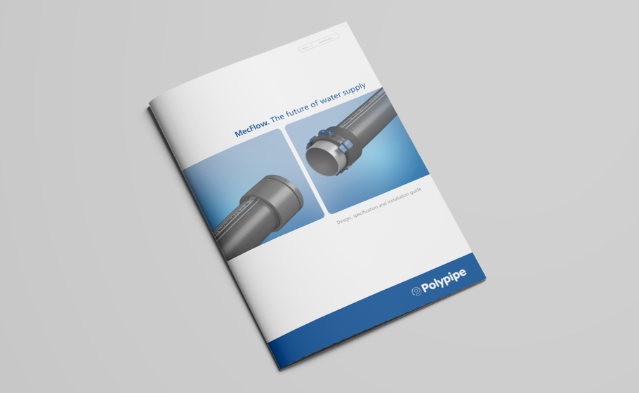 Mecflow Technical Manual