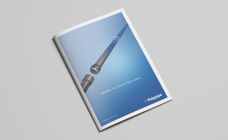 Mecflow brochure