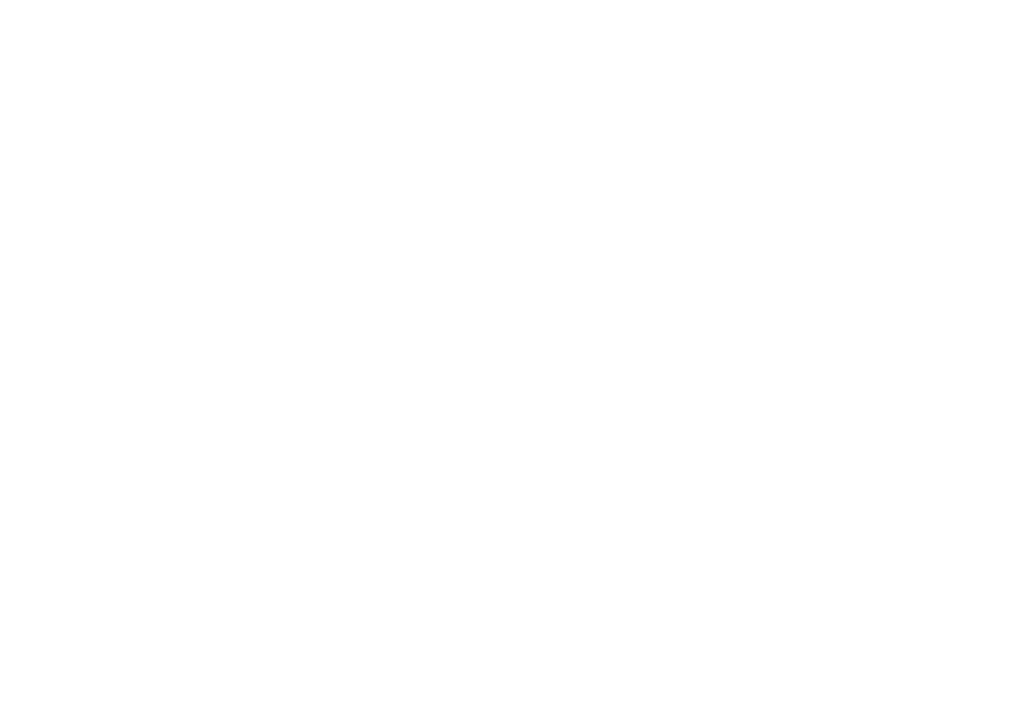 polypipe-40 years