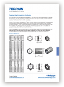 Technical Bulletin Issue 7Passive fire protection