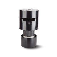 Universal Soil Fittings - SPV110B 