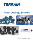 Terrain Product Guide 2023