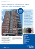 Peel House Case Study