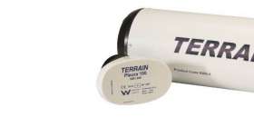 Terrain P.A.P.A. & Pleura Vent System