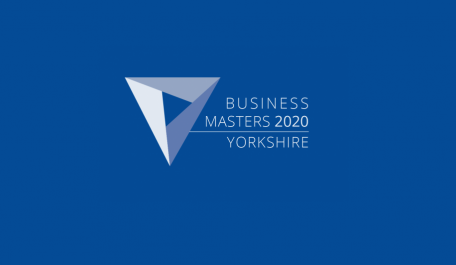 Business Masters Logo