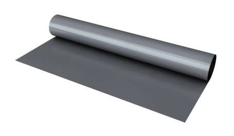 Permavoid Geomembrane | Polypipe Civils