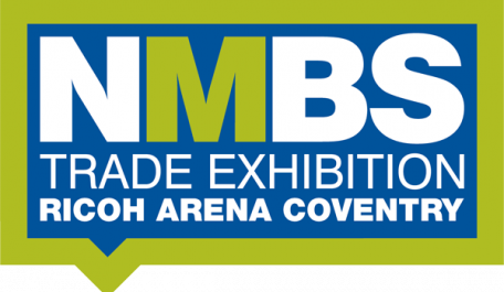 NMBS Exhibition Logo