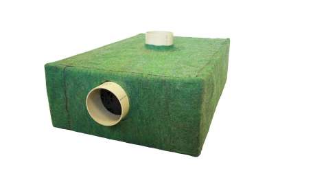 Permaceptor | Permavoid 