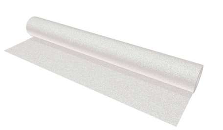 Permatex 300 | Permavoid 