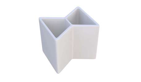 Permaties and Shear Connectors | Permavoid 