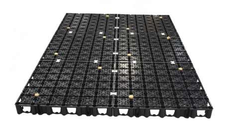 Permavoid | Polypipe Civils
