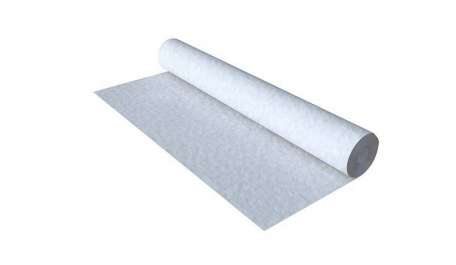 Permavoid Permatex Capillary Geotextile | Permavoid 
