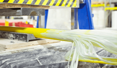 Polypipe expands manufacturing and infrastructure expertise following Plura investment 