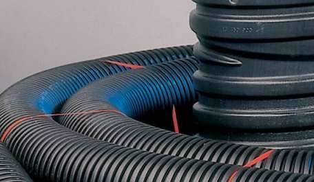 Ridgigully, Midigully & Ridgiflex