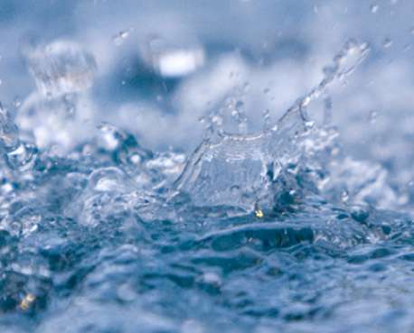 Water Management Solutions