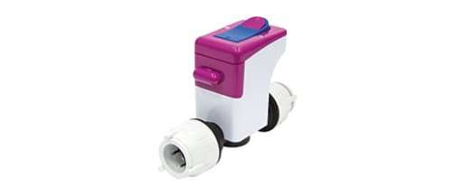 Surestop Standalone Valve