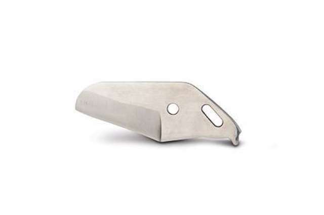Polypipe Ratchet Type Cutter Replacement Blade Polypipe Ratchet Type Cutter Replacement Blade