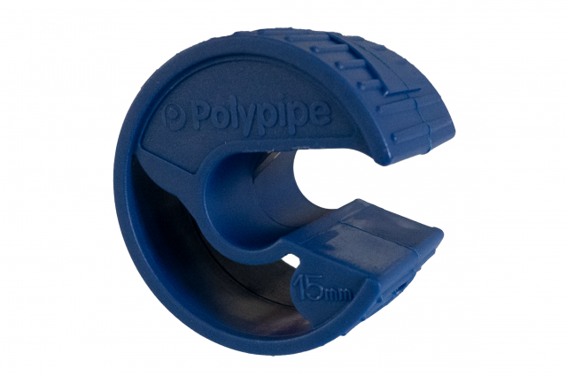 Pipe Cutter (15mm)