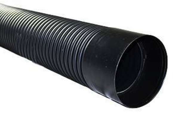 150mm x 178mm x 3m Ridgiduct Power