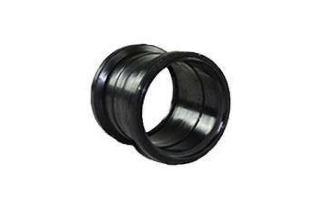 110mm Type 4660 Non-Sealed Duct Coupling