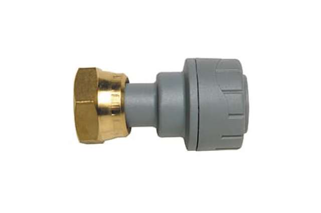 Polyplumb tuyaux 15 mm raidisseur-PB6415-Sac de 2 Polyplumb tuyaux 15 mm raidisseur-PB6415-Sac de 2