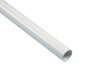 Terrain ABS Waste 32mm Pipe White