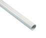 Terrain ABS Waste 40mm Pipe White