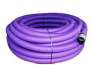 94mm Purple Ridgicoil