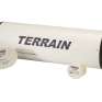 Terrain P.A.P.A. & Pleura Vent System