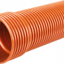 Polysewer 150-300mm Pipes