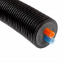 Pre-Insulated Pipes