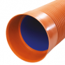 Ridgisewer 400-900mm Pipes