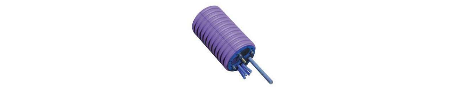 Comtite Duct Plug | Cable Protection