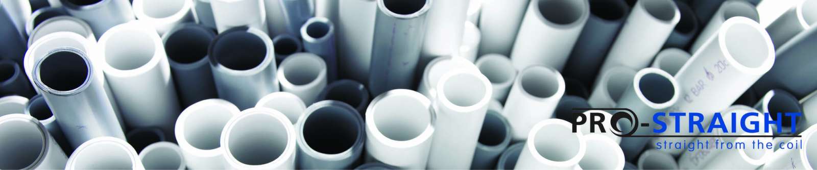 Plumbing Heating Pipes Polypipe Plumbing Heating Pipes