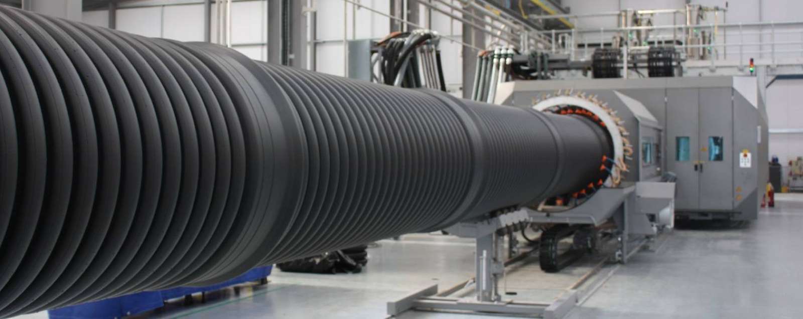 how cable systems Polypipe how cable systems Polypipe