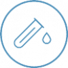 Chemical Resistance 